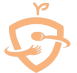 המיזם הלאומי לביטחון תזונתי